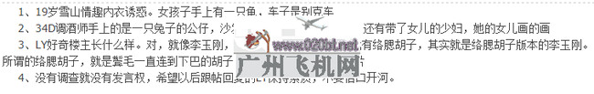 10.png