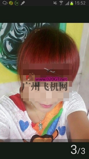 223803tfmz5mqpyyaya5l5.jpg