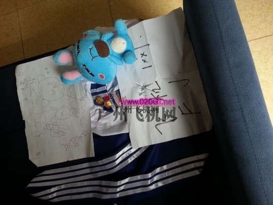 130157nizgfqxvqhxlfflq.jpg