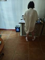 224036nfkuj8g8wj1ekjkx.jpg